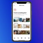 Instagram Unveils New Teen Safety Tools Ahead of Senate Hearing