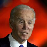 Joe Biden’s broadband-equity spending moves toward internet rate regs, feds to set low-cost plans