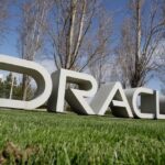 Oracle-Cerner Deal Could Help Healthcare Systems Share Data