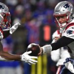 Patriots’ downfall after Tom Brady lasted one season