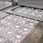 Pfizer’s Covid-19 Pill Is Authorized in U.S.