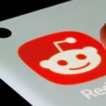 Reddit Files for IPO