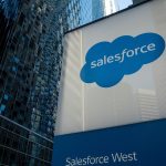 Salesforce Needs to Keep Having It Both Ways