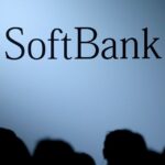 SoftBank Finalizing  Billion Loan From Apollo-Led Group