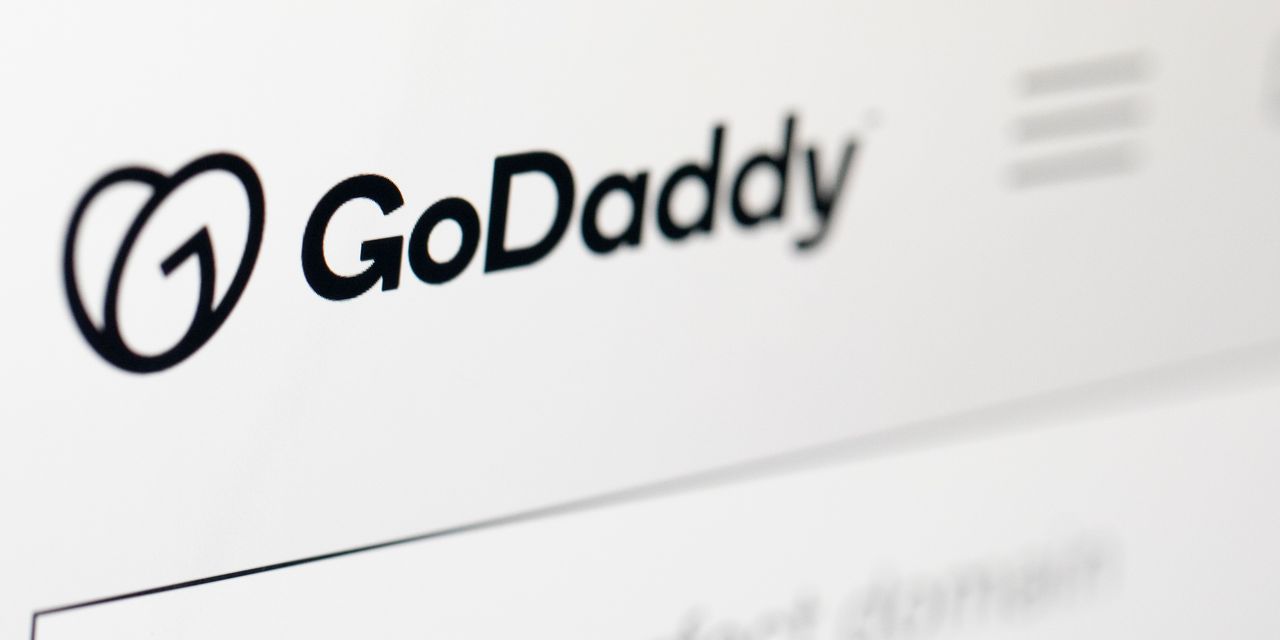 Starboard Takes 6.5% Stake Worth Around 0 Million in GoDaddy