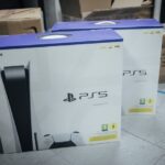 Super-Shoppers’ Secrets on How to Buy Anything Online—Even a PS5