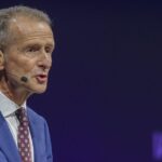 VW’s CEO Survives Labor Dispute but With Diminished Role