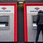 Bank of America to Cut Overdraft Fees to  From 