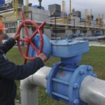 Biden administration moves to cover European gas shortfalls if Russia invades Ukraine