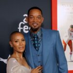 Candle Media Buys Stake in Media Company Co-Founded by Will Smith and Jada Pinkett Smith