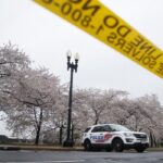 Carjacking spike in D.C. area mirrors violent nationwide crime trend