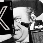 ‘Citizen Kane’ 4K Ultra HD review