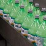 Coca-Cola’s Fresca to Join Crowd of Canned Cocktails