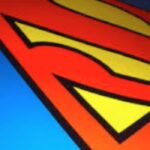 Comic book sales of ‘woke Superman’ tanked last year