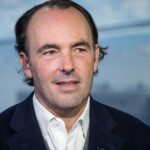 Convictions at Real-Estate Firm Are Win for Investor Kyle Bass