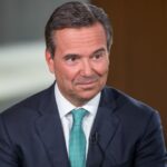 Credit Suisse’s New Captain Needs to Show Early Turnaround Progress