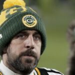 Disrespectful Aaron Rodgers leads a millennial generation of chronological snobs