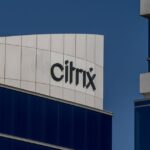 Elliott and Vista Near Deal to Buy Citrix Systems