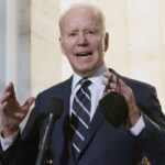 Even The Washington Post says Biden’s a liar