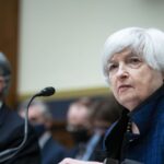 Fed Releases Transcripts of 2016 Policy Meetings