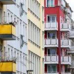 Germany Fights Soaring Home Prices