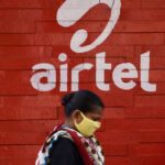 Google to Invest Up to  Billion in Deal With India’s Bharti Airtel