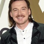 Grand Ole Opry under fire for Morgan Wallen performance