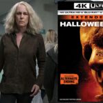 ‘Halloween Kills: Extended Cut’ 4K Ultra HD movie review