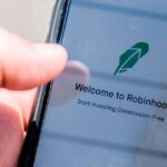 How Robinhood Investors Robbed Themselves