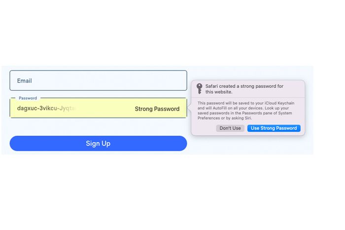 How to Use a Free Password Manager—and Make Your Logins Safer