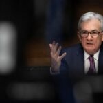 Jerome Powell’s Comments Over the Past Year Show Mounting Inflation Concerns