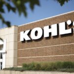 Macellum Urges Kohl’s to Make Changes or Explore Sale