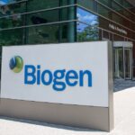 Medicare to Pay for Biogen’s New Alzheimer’s Drug in Clinical-Trial Patients