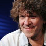 Michael Lang, Woodstock festival co-creator, dies at 77