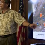 Mold, contaminated water and corruption: A year of military housing headaches for the Pentagon