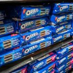 Mondelez Mulls More Price Hikes for Snacks as Inflation Eats Into Profits