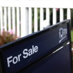 Mortgage Rates Hit Highest Levels Since Spring 2020