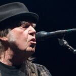 Neil Young’s Radio Channel on SiriusXM Is Revived After Spotify Removal