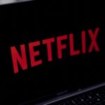 Netflix Raises Prices on U.S., Canada Plans