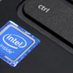 PC Slowdown Sets a New Battleground for Chip Makers