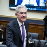 Powell Faces Senate Questions Over Fed Plans to Contain Inflation