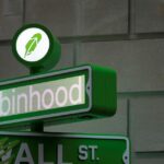 Robinhood Meme-Stock Negligence Suit Is Rejected by Judge