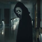 ‘Scream’ scares off ‘Spider-Man’ with .6M debut