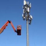 Slow Uptake of 5G Goes Beyond FAA Delay