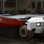 SpaceX Alumni Pitch Robot Railcars as Freight’s Low-Carbon Future