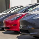 Tesla and My Other Investing Mistakes of 2021