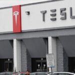 Tesla Is a Proven Automaker, an Unproven Tech Giant