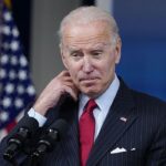 The Biden economy will crush Democrats in 2022