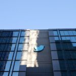 Twitter Embraces NFTs With New Profile-Picture Feature