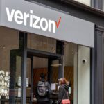 Verizon Confident 5G Concerns in Aviation Will Be Resolved